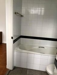 Elizabeth Tower (D9), Apartment #576736371